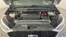 Ford Edge ST | Guaranteed Warranty | 0 Down Payment