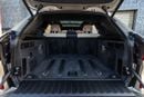 BMW X5 50i M SPORT BMW X5 xDrive50i M-Sport 2019 GCC | Warranty