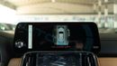 لكزس LX 600 (For Export , НА ЭКСПОРТ) Lexus LX 600 BB 3.5TT V6 AWD GCC 0Km Без пробега