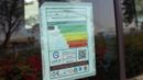 Jeep Wrangler Unlimited SAHARA (For Export , НА ЭКСПОРТ) Sahara I4 2.0T 4x4 2026 GCC Без пробега