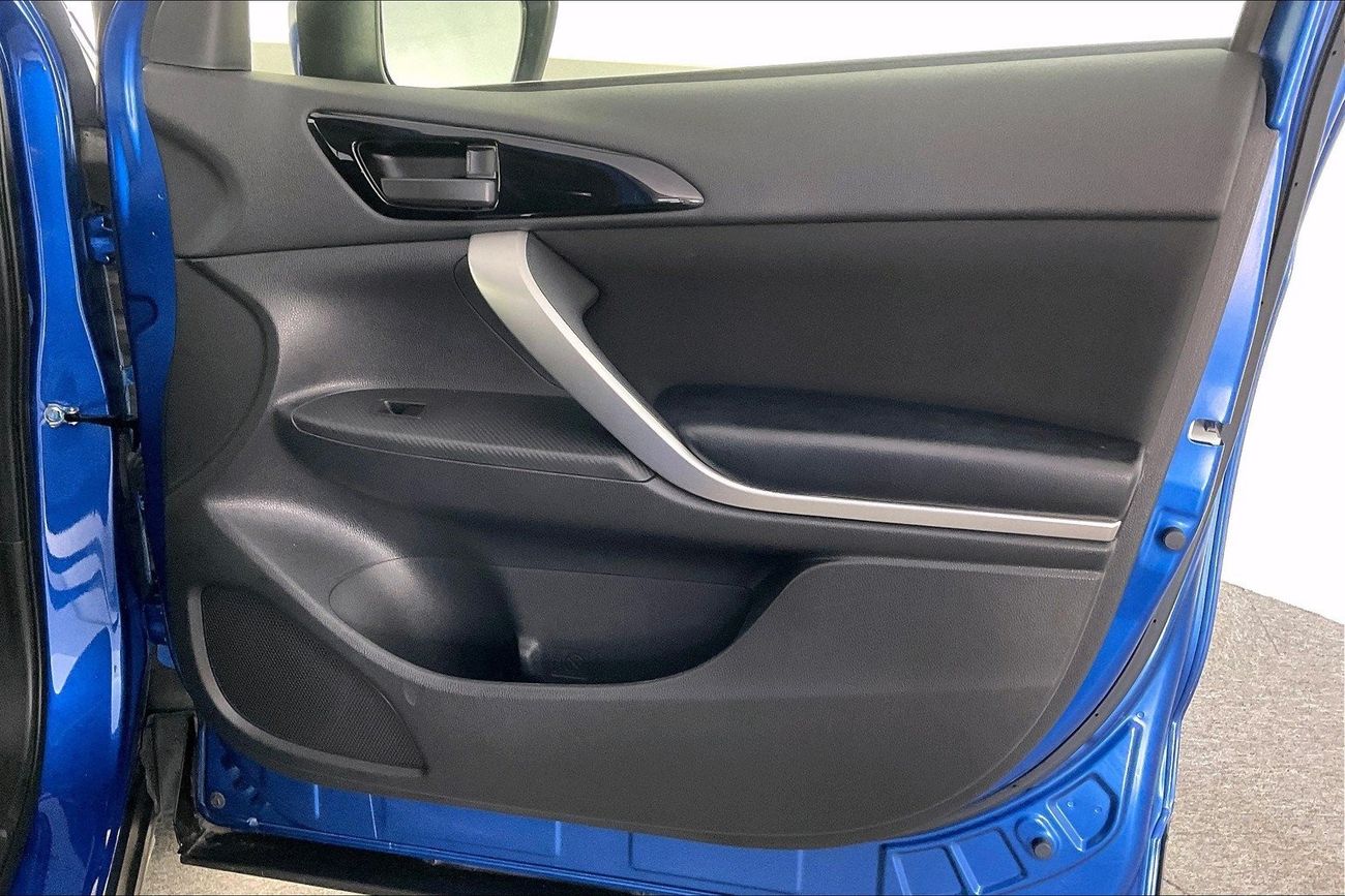 Jeep Grand Cherokee Limited | Guaranteed Warranty | 0 Down Payment