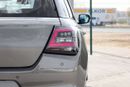 Suzuki Swift GLX 1.2L Petrol AT /6 airbags / New Stocks Available / Book Now!
