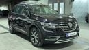 Renault Koleos 2022 LE | AED 807/Month | 0 DP | 30 Day Return | Warranty | Service History