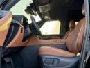 Toyota Alphard 2.5 Petrol / HYBRID / Model 2025