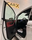 GAC M8 2026 GAC M8 GX - GCC Specs - Brand New