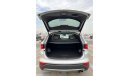 Hyundai Santa Fe 2016 HYUNDAI SANTAFE / SPORT 2.0T / ULTIMATE / PANORAMIC / FULL OPTION / EXPORT ONLY