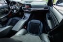 BMW 320i M Sport 2.0L