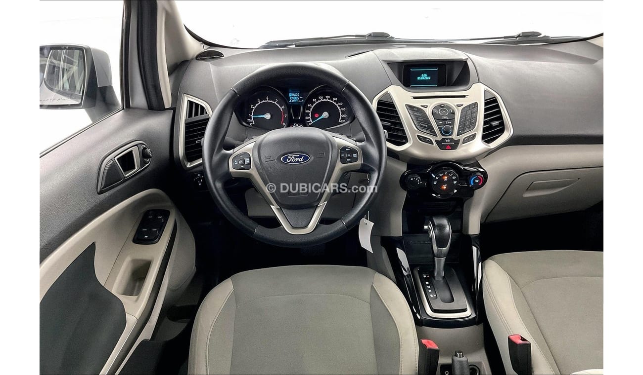 Mitsubishi Pajero // 937 AED Monthly // 1 yr Warranty // 1 yr Insurance // Registration (LOT 15495)