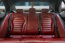 Mercedes Benz C200 C200 AMG | 2,350 P.M | 0% Downpayment | Perfect Condition!