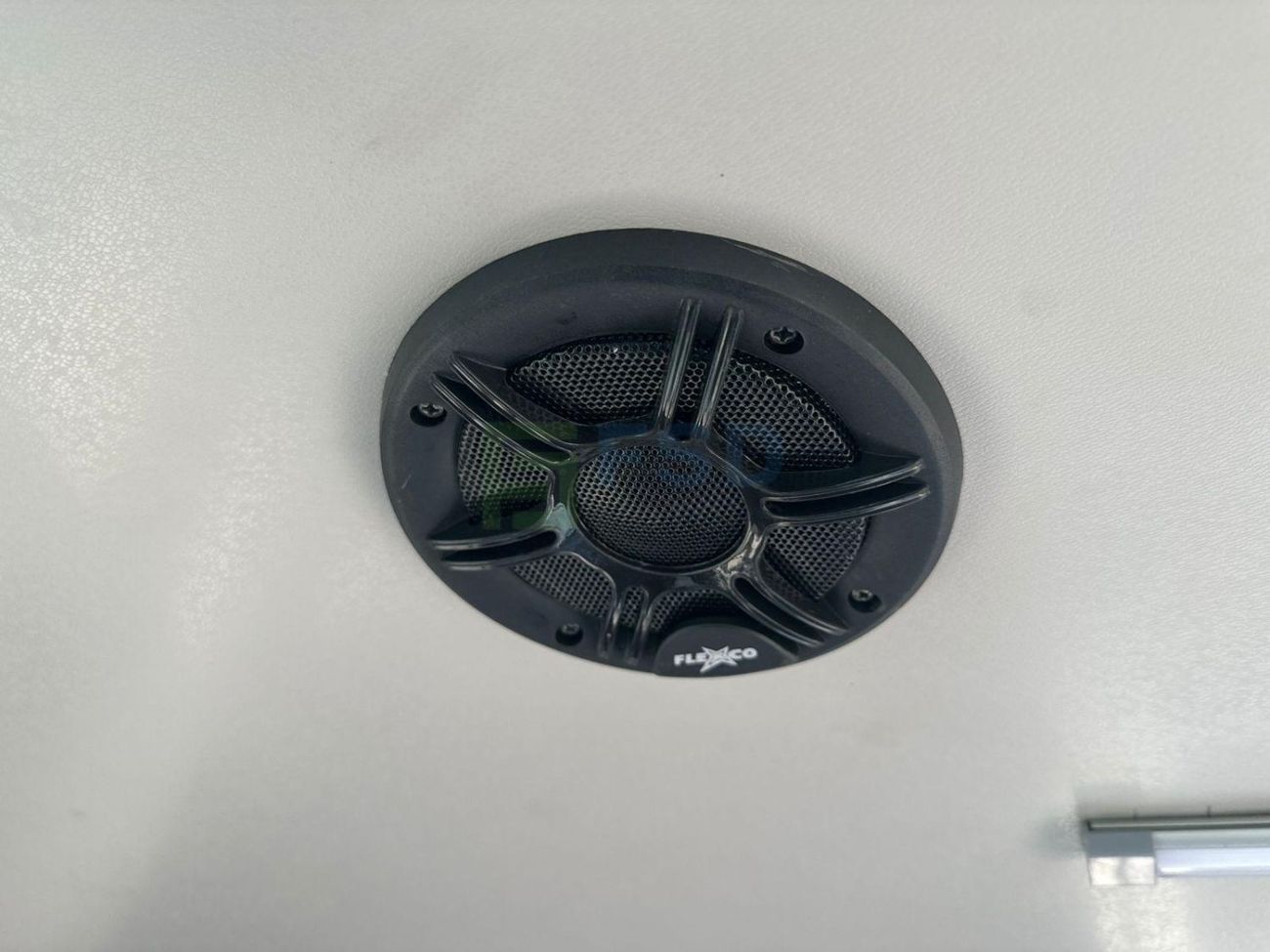 تاتا LPO 1618 TATA LPO 1618 AGILE BUS MY-2025