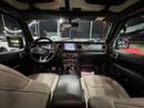 Jeep Gladiator Sand Runner 3.6L