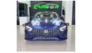 Mercedes-Benz AMG GT 53 Std MERCEDES GT 53 AMG 2020 IN BEAUTIFUL CONDITION FOR 325K AED
