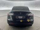 Tesla Model Y BEV LONG-RANGE DUAL MOTOR AWD | Guaranteed Warranty | 0 Down Payment