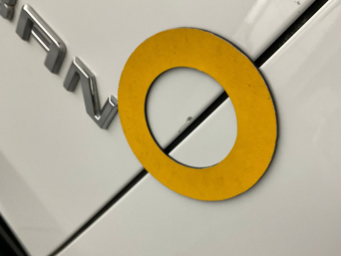 Toyota Camry Sport | 1 year free warranty | 0 Down Payment