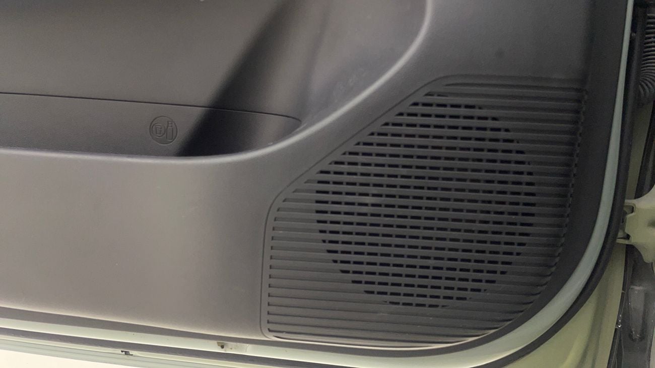 هيونداي كونا COMFORT+ 2 | بدون دفعة مقدمة | اختبار القيادة في المنزل