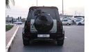 Land Rover Defender P400 110 X-Dynamic HSE LAND ROVER DEFENDER 2020