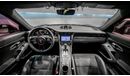 Porsche 911 2018 Porsche GT3, 2025 Porsche Warranty, Full Service History, Low KMs, GCC