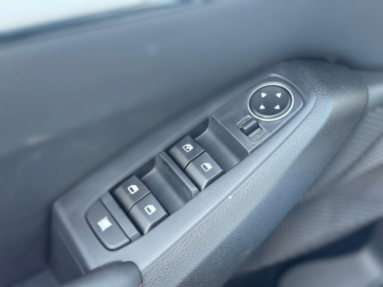 كيا سيلتوس KIA SELTOS 2025 1.5L