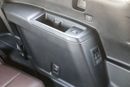 Toyota Prado VXR Adventure Dual Tone 2.4T