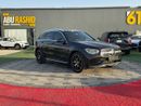 Mercedes Benz GLC200