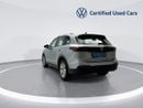 فولكس واجن تيجوان LIFE with Camera 1.4L | 22,100 AED SAVINGS from New Car | Next-Gen Tech | GCC Specs