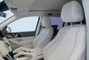 Mercedes Maybach GLS600 Maybach