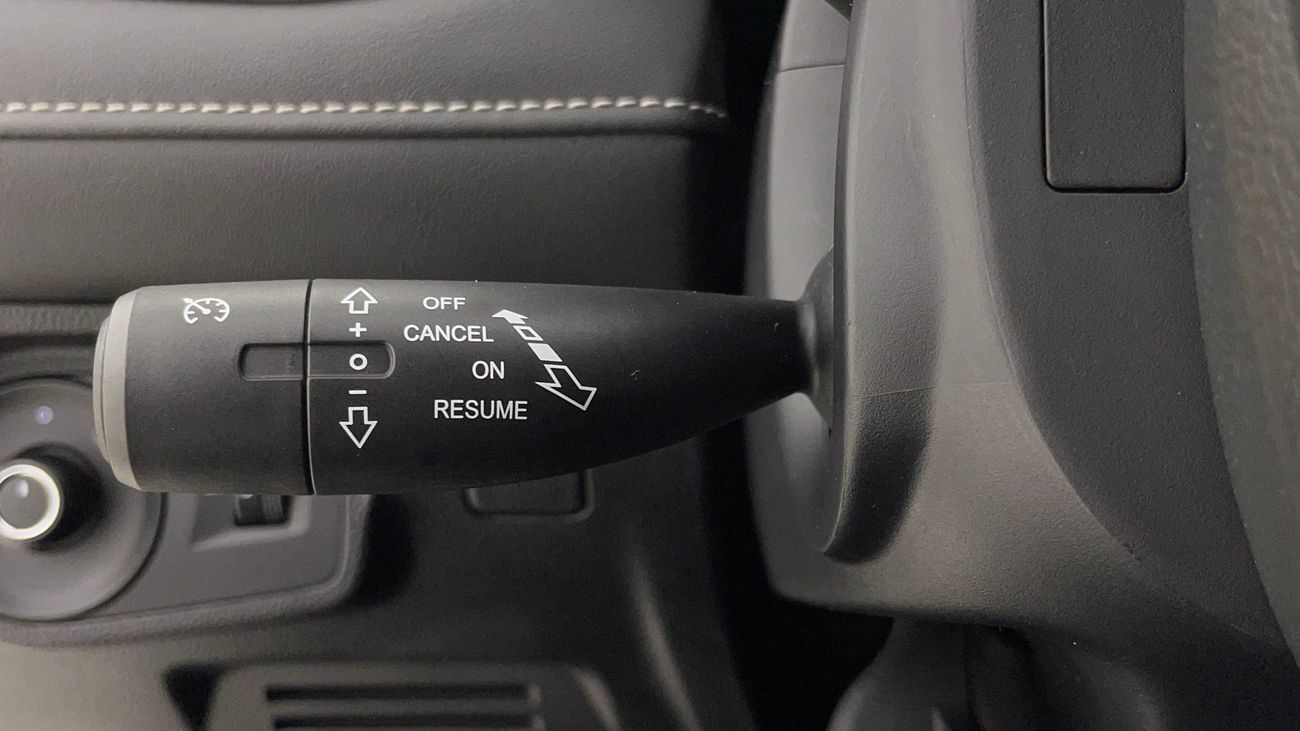 MG 5 STD 1.5 | Zero Down Payment | Home Test Drive