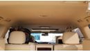 Lexus LX 570 2014 Sports, 4x4, Petrol, Original Paint, Brand New Tyres, Premium Condition [360 Camera]