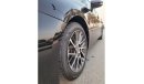 Lexus ES350 LEXUS ES350 2017 CLEAN CAR FULL OPTION