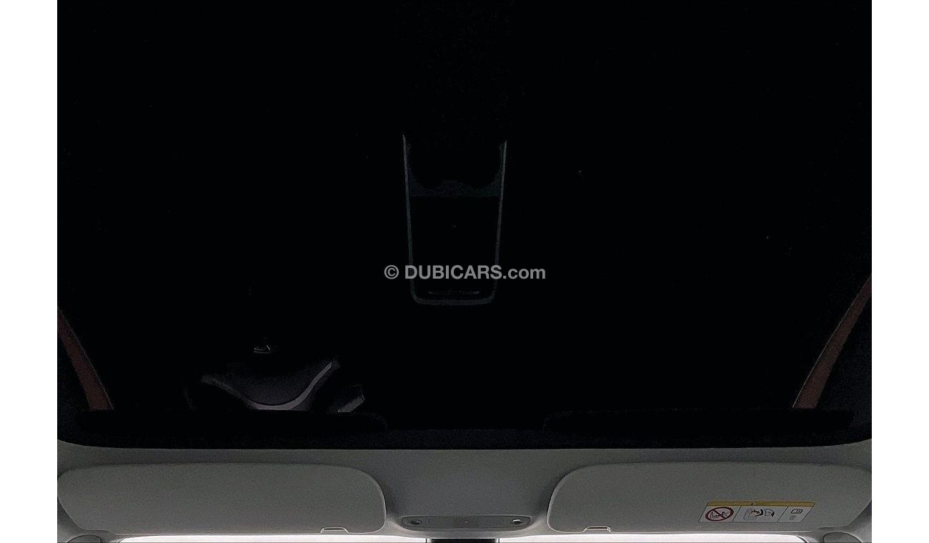 Tesla Model 3 Long Range (Dual Motor)