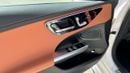 Mercedes Benz C200 PREMIUM PLUS 1.5L-Petrol-Premium