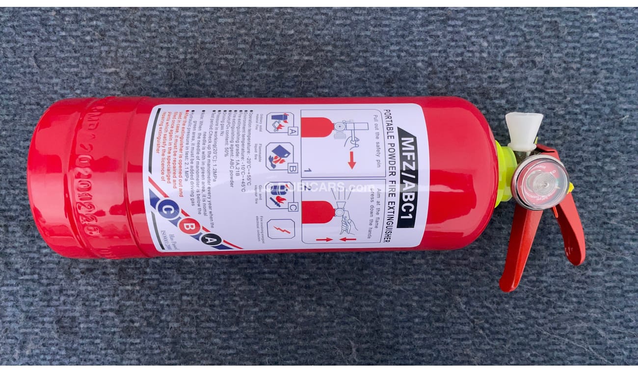 MG ZS STD 1.5 | Zero Down Payment | Free Home Test Drive