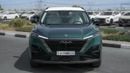 دونج فينج ماتشج E3 2026 | DONGFENG MAGE E3 1.5T SUV FWD [ EXPORT ONLY ]