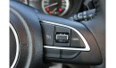 Suzuki Grand Vitara GLX | Full Option | 1.5L 4AT | 2WD | Panoramic Sunroof | HUD | 360 Camera | 2024
