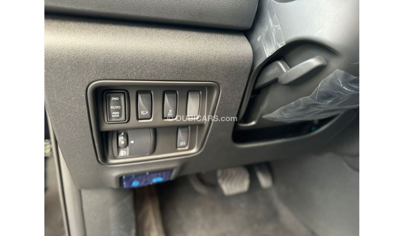 Renault Koleos Renault Koleos 4 WD 2.4L CC Full Option
