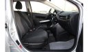 Mazda 2 Mazda 2 2015 GCC in excellent condition without accidents, very clean from inside and outside