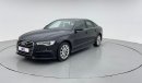 Audi A6 35 FSI QUATTRO 2.8 | Zero Down Payment | Free Home Test Drive