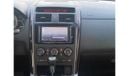Mazda CX9 GTX LTD MAZDA CX-9 2014 GCC V6 FULL OPTIONS