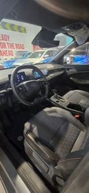 MG 3 MG3 full option 2025