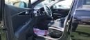 Kia Sorento S (NON GCC) Mid Option 3.3L