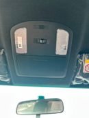 تويوتا هيلوكس Toyota Hilux Toyota Hilux GR Sport 4.0L