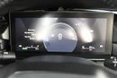 Toyota RAV4 ADVENTURE 2.5L HEV Adventure With Radar & BSM