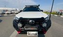 تويوتا هيلوكس OFF ROAD MODIFIED | 2.8L DIESEL ENGINE | RHD | DOUBLE CABIN