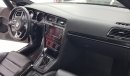 Volkswagen Golf GTI stage 2