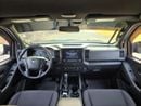 Nissan Frontier NISSAN FRONTIER 2023 US // LOW MILEAGE // FINANCE AVAILABLE // PERFECT CONDITION