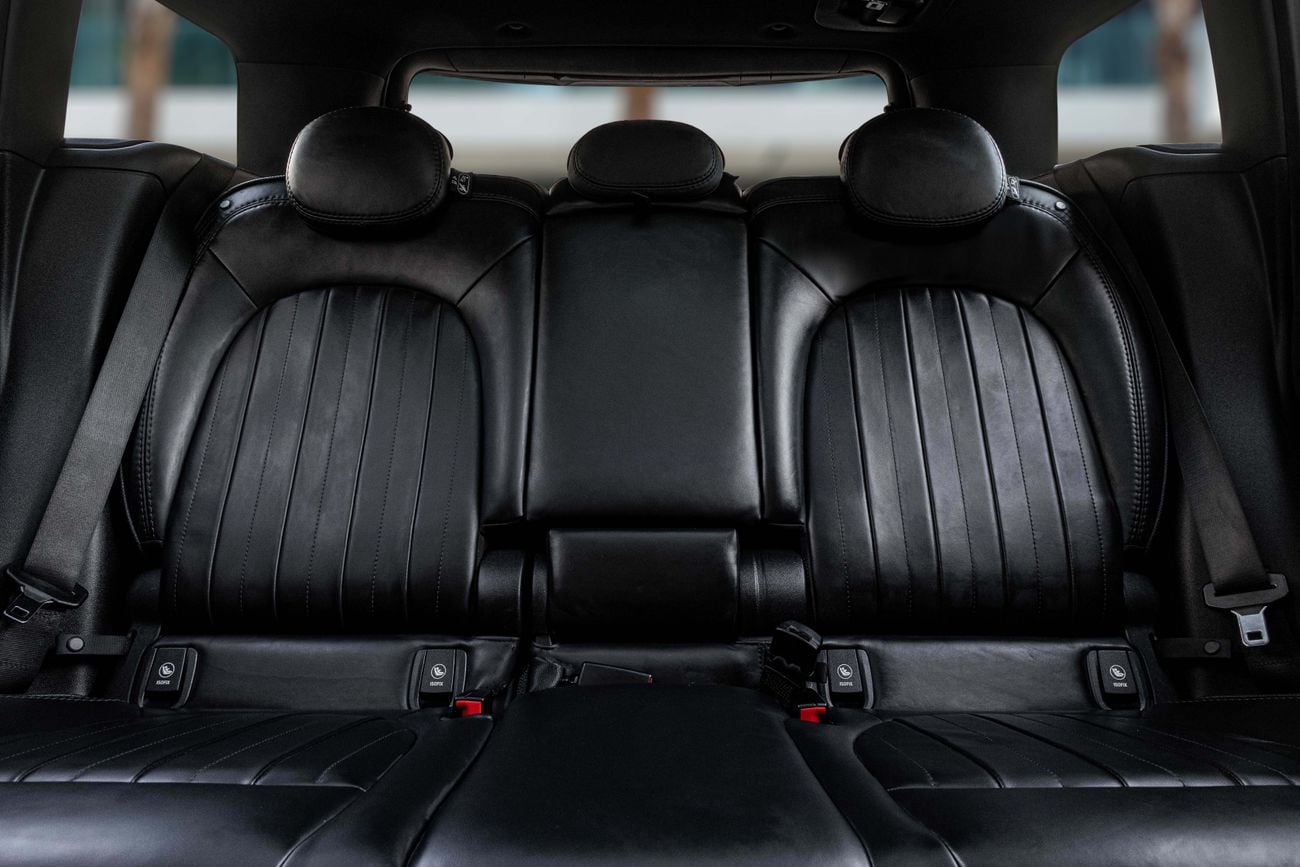 Mini Countryman Countryman S | 1,959 P.M | 0% Downpayment | Mini Warranty