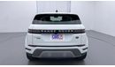 Land Rover Range Rover Evoque P200 S 2 | Under Warranty | Inspected on 150+ parameters
