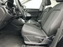 Audi Q3 35 TFSI 1.4L