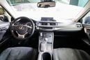 Lexus CT200h PRESTIGE Used 2019 Lexus CT 200h Hybrid | Fuel Efficient Luxury Hatchback