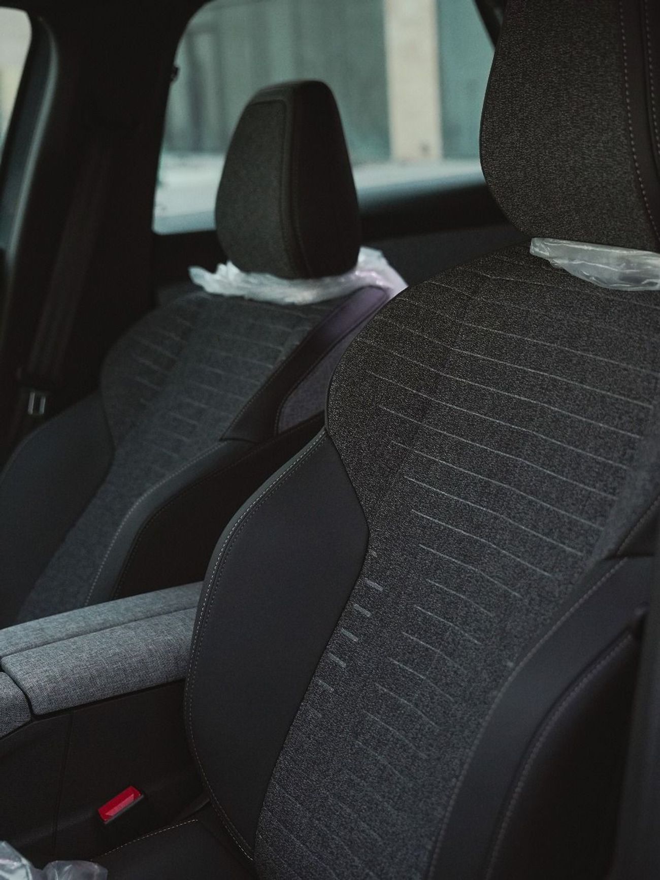 Peugeot 3008 PEUGOUT GT  EMI 2200 - 5 Years - 100,000KM warranty @ Official Dealer  Free Registration - Free tint